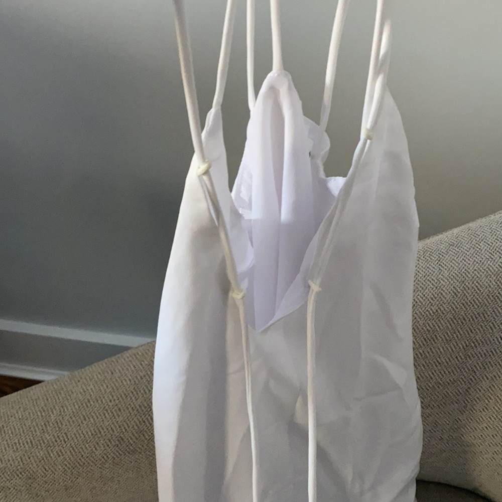 Super Down Top - image 3